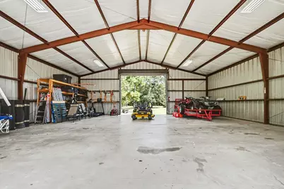 7211 Bayou Timbers Drive, Alvin, TX 77511 - Photo 47