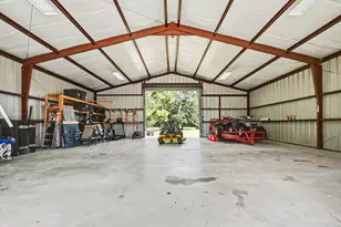 7211 Bayou Timbers Dr, Alvin, TX 77511 - Photo 47