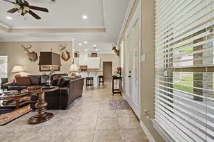 7211 Bayou Timbers Dr, Alvin, TX 77511 - Photo 9