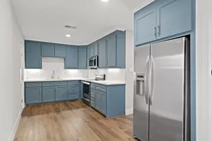 7225 Sherman St, Houston, TX 77011 - Photo 3