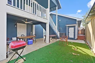 7225 Sherman St, Houston, TX 77011 - Photo 11