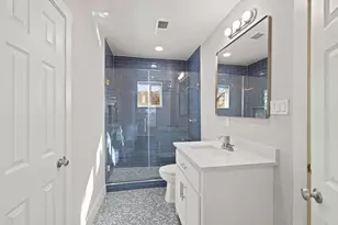 7225 Sherman St, Houston, TX 77011 - Photo 5