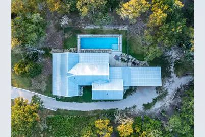 1255 Millican Meadows Circle, College Station, TX 77845 - Photo 41