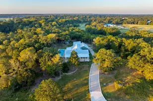 1255 Millican Meadows Cir, College Station, TX 77845 - Photo 1