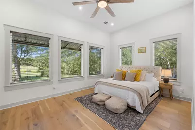 1255 Millican Meadows Circle, College Station, TX 77845 - Photo 25