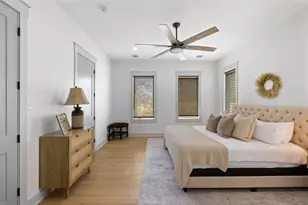 1255 Millican Meadows Cir, College Station, TX 77845 - Photo 21