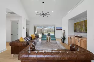 1255 Millican Meadows Cir, College Station, TX 77845 - Photo 13