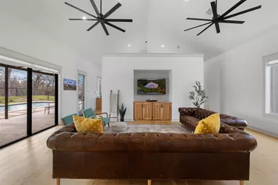 1255 Millican Meadows Circle, College Station, TX 77845 - Photo 11