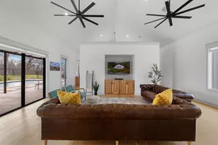 1255 Millican Meadows Cir, College Station, TX 77845 - Photo 11