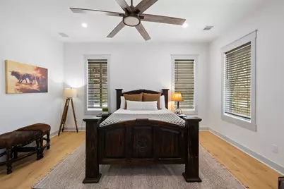 1255 Millican Meadows Circle, College Station, TX 77845 - Photo 29