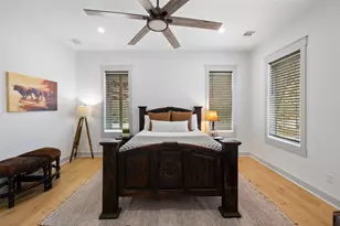 1255 Millican Meadows Cir, College Station, TX 77845 - Photo 29