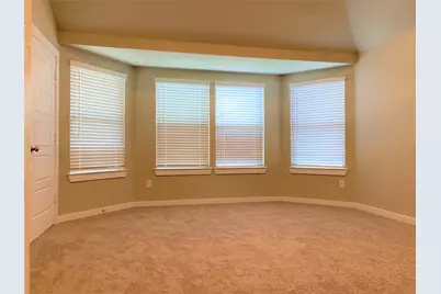 21603 Sage Landing Lane, Katy, TX 77449 - Photo 11