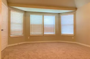 21603 Sage Landing Ln, Katy, TX 77449 - Photo 11