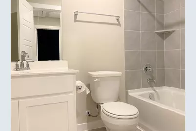 21603 Sage Landing Lane, Katy, TX 77449 - Photo 7