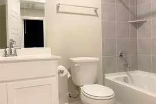 21603 Sage Landing Ln, Katy, TX 77449 - Photo 7