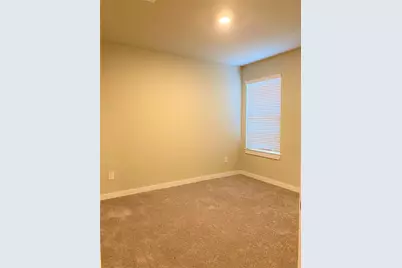 21603 Sage Landing Lane, Katy, TX 77449 - Photo 9