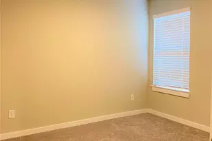 21603 Sage Landing Ln, Katy, TX 77449 - Photo 9