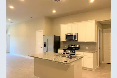 21603 Sage Landing Lane, Katy, TX 77449 - Photo 3