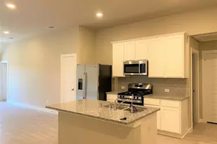 21603 Sage Landing Ln, Katy, TX 77449 - Photo 3