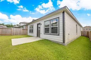 8026 Peppercorn St, Magnolia, TX 77354 - Photo 25