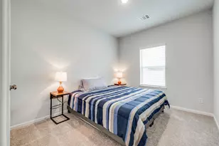 8026 Peppercorn St, Magnolia, TX 77354 - Photo 21