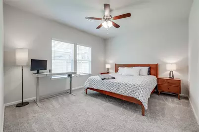 8026 Peppercorn Street, Magnolia, TX 77354 - Photo 15