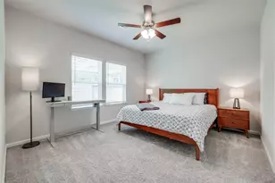 8026 Peppercorn St, Magnolia, TX 77354 - Photo 15