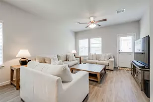 8026 Peppercorn St, Magnolia, TX 77354 - Photo 11