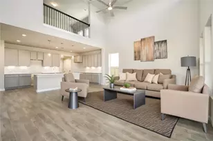 11123 Tulip Rdg Trl, Houston, TX 77044 - Photo 15