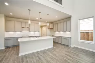 11123 Tulip Rdg Trl, Houston, TX 77044 - Photo 9