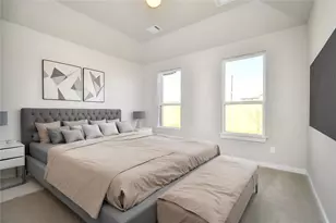 11123 Tulip Rdg Trl, Houston, TX 77044 - Photo 17