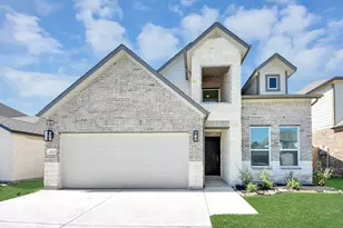 11123 Tulip Rdg Trl, Houston, TX 77044 - Photo 5