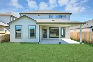 11123 Tulip Rdg Trl, Houston, TX 77044 - Photo 41