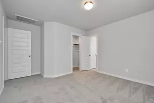 11123 Tulip Rdg Trl, Houston, TX 77044 - Photo 25