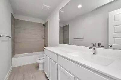 11123 Tulip Ridge Trail, Houston, TX 77044 - Photo 35