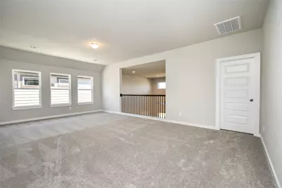 11123 Tulip Ridge Trail, Houston, TX 77044 - Photo 23