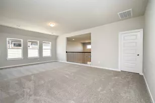 11123 Tulip Rdg Trl, Houston, TX 77044 - Photo 23