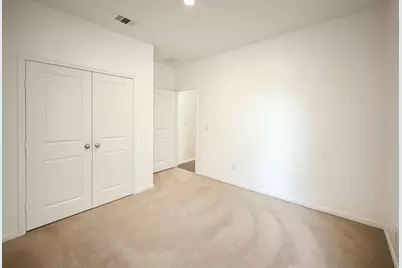 10226 Clearwick Street, Houston, TX 77034 - Photo 11