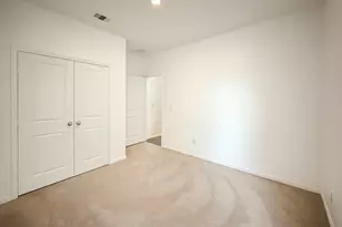 10226 Clearwick St, Houston, TX 77034 - Photo 11