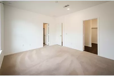 10226 Clearwick Street, Houston, TX 77034 - Photo 7