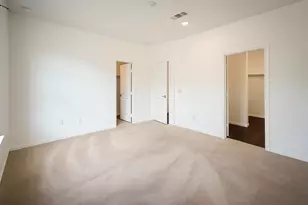 10226 Clearwick St, Houston, TX 77034 - Photo 7