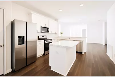 10226 Clearwick Street, Houston, TX 77034 - Photo 5