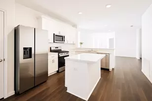 10226 Clearwick St, Houston, TX 77034 - Photo 5