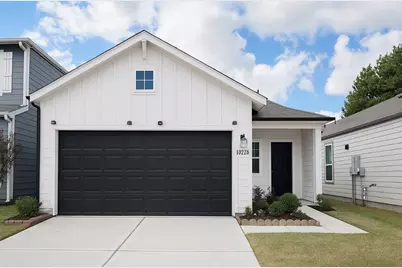 10226 Clearwick Street, Houston, TX 77034 - Photo 1