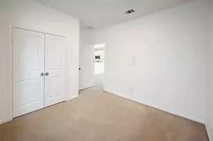 10226 Clearwick St, Houston, TX 77034 - Photo 9