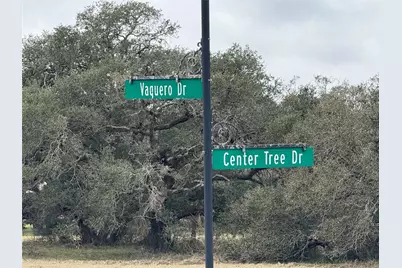 127 Center Tree Drive, Palacios, TX 77465 - Photo 9