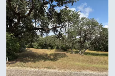 127 Center Tree Drive, Palacios, TX 77465 - Photo 3