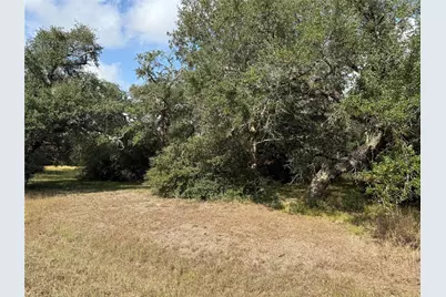 127 Center Tree Drive, Palacios, TX 77465 - Photo 11