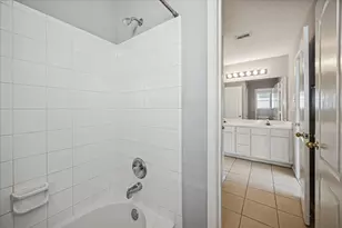 17610 Forest Haven Trail, Tomball, TX 77375 - Photo 21