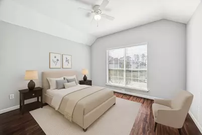 17610 Forest Haven Trail, Tomball, TX 77375 - Photo 17